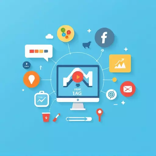 digital marketing strategy toledo,benefits of a digital marketing strategy,challenges in creating a digital marketing strategy