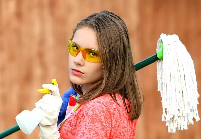 Drain Cleaning Toledo,Professional drain cleaning,Benefits of professional drain cleaning