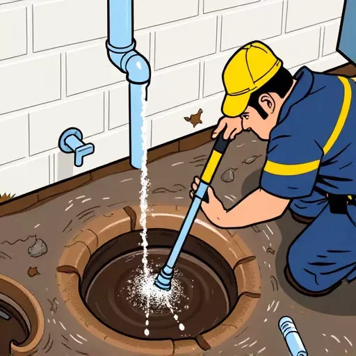 Drain Cleaning Toledo,Professional drain cleaning,Benefits of professional drain cleaning