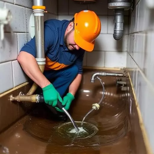 Drain Cleaning Toledo,Professional drain cleaning,Benefits of professional drain cleaning