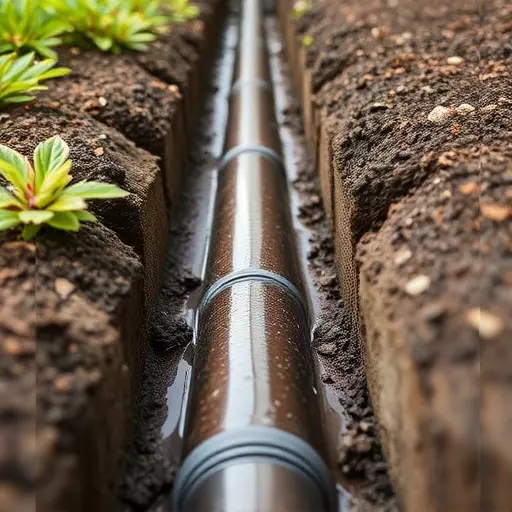Drain Line Rejuvenation Services Toledo,Drain line rejuvenation services,Benefits of drain line rejuvenation