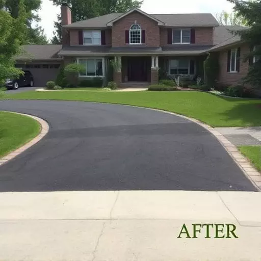 Driveway resurfacing services toledo,Asphalt driveway resurfacing,Concrete driveway resurfacing,