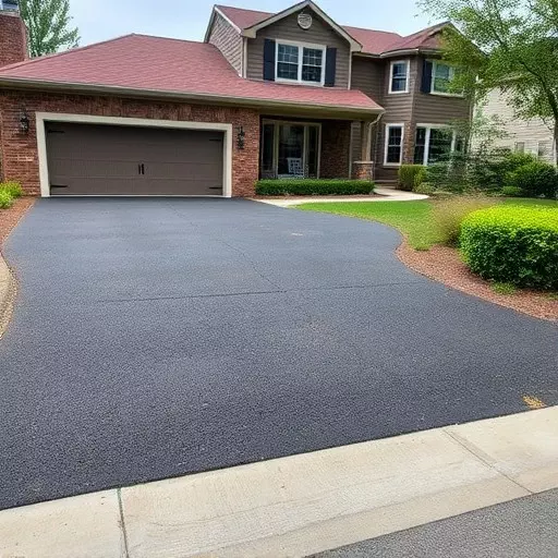 Driveway resurfacing services toledo,Asphalt driveway resurfacing,Concrete driveway resurfacing,