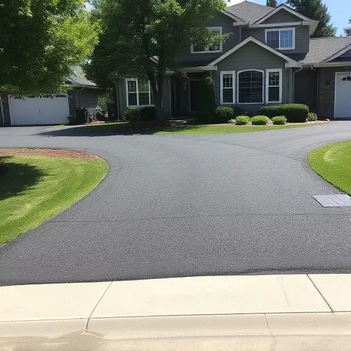 Driveway resurfacing services toledo,Asphalt driveway resurfacing,Concrete driveway resurfacing,