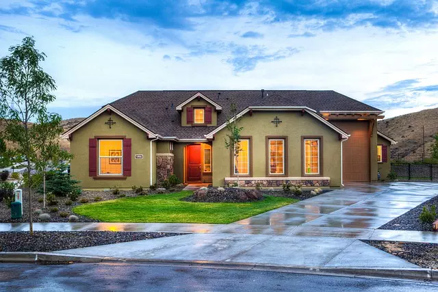 Driveway resurfacing services toledo,Asphalt driveway resurfacing,Concrete driveway resurfacing,