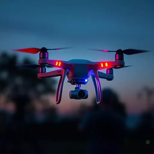 drone mobile installation services toled,professional drone mobile installation,benefits of drone mobile systems