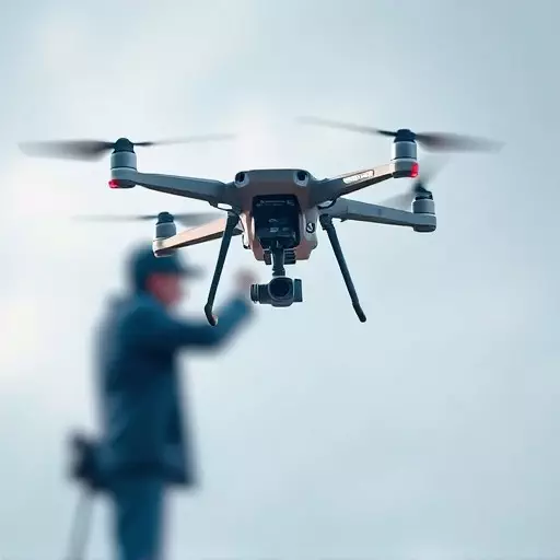 drone mobile installation services toled,professional drone mobile installation,benefits of drone mobile systems