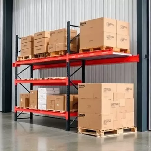 durable steel racks for shipping holland ohio,heavy-duty steel shipping racks,custom steel shipping racks