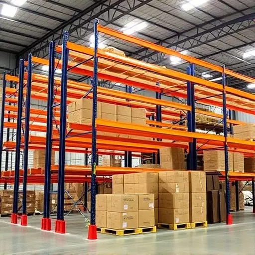 durable steel racks for shipping holland ohio,heavy-duty steel shipping racks,custom steel shipping racks
