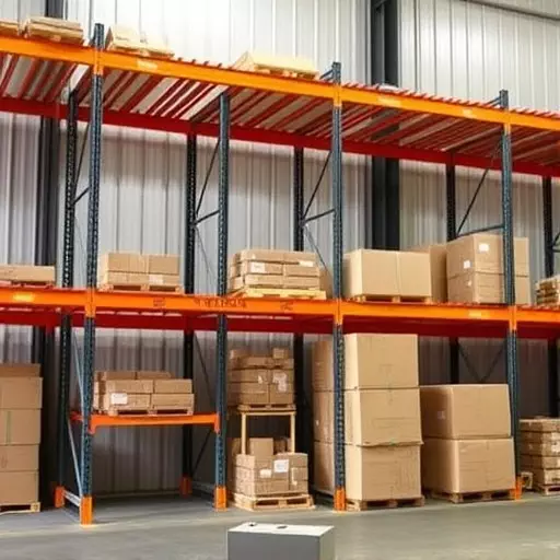 durable steel racks for shipping holland ohio,heavy-duty steel shipping racks,custom steel shipping racks