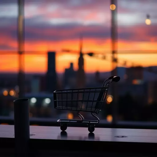 e-commerce marketing toledo,benefits of e-commerce marketing,challenges in e-commerce marketing