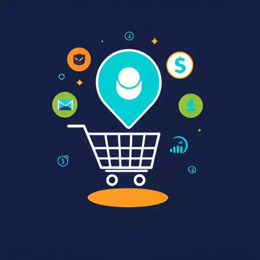 e-commerce marketing toledo,benefits of e-commerce marketing,challenges in e-commerce marketing