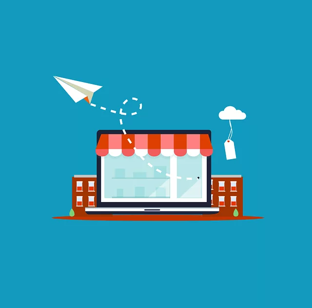 e-commerce marketing toledo,benefits of e-commerce marketing,challenges in e-commerce marketing