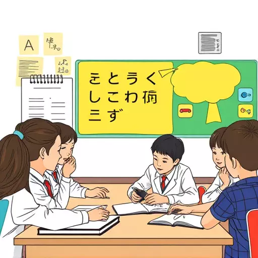 Education