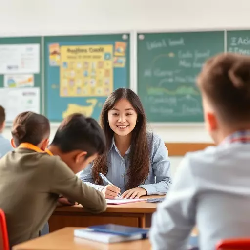 Education