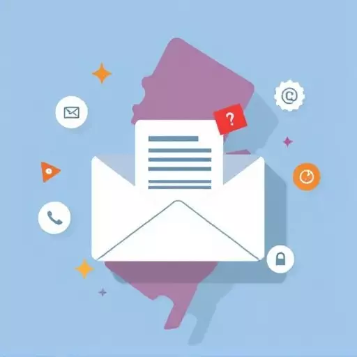email list building strategies New Jersey,email campaign automation,email segmentation techniques