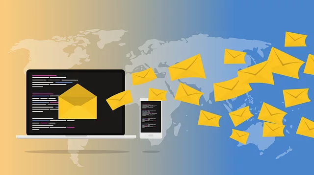 email list building strategies New Jersey,email campaign automation,email segmentation techniques