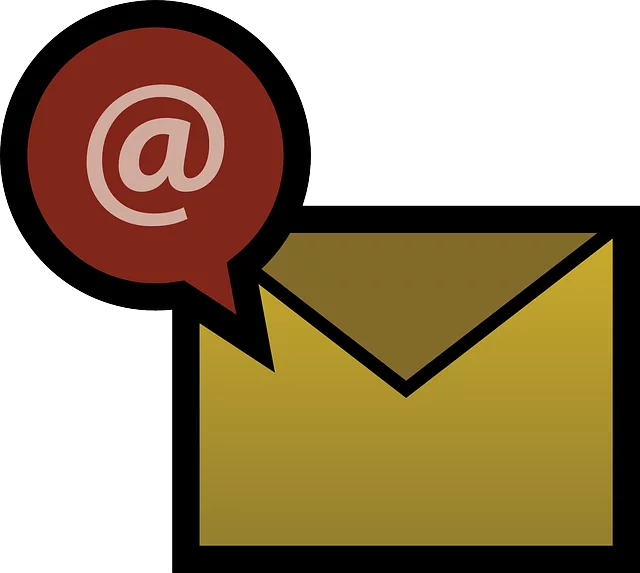 email list building strategies New Jersey,email campaign automation,email segmentation techniques