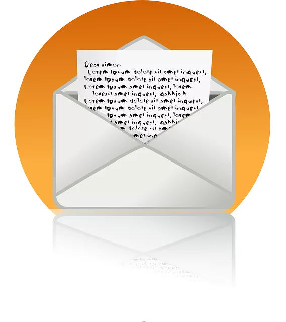 email list building strategies New Jersey,email campaign automation,email segmentation techniques