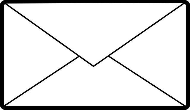email list building strategies New Jersey,email campaign automation,email segmentation techniques