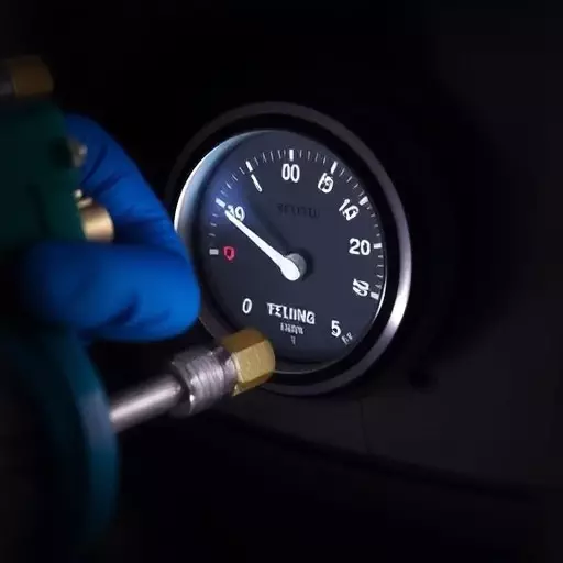 Emergency Gas Leak Repair Toledo,Emergency gas leak repair services,Professional gas leak repair