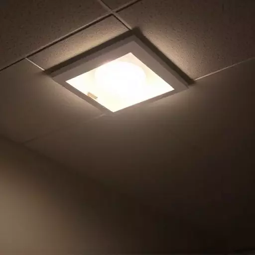 Emergency light installation process Jacksonville,Benefits of emergency light installation,Types of emergency lights for installation