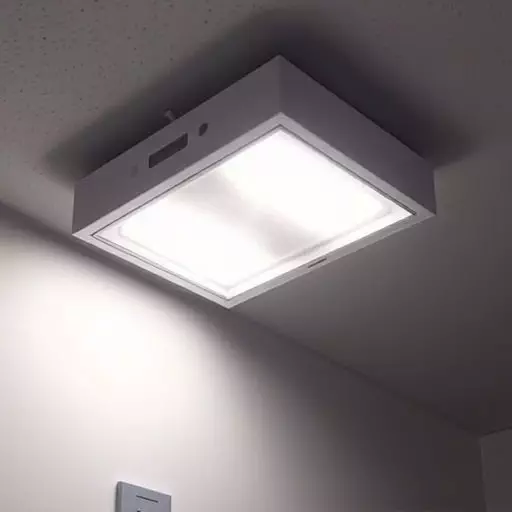 Emergency light repair process Jacksonville,Signs an emergency light needs repair,Benefits of emergency light repair,Emergency light repair cost analysi