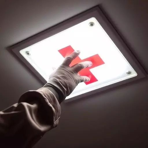 Emergency light repair process Jacksonville,Signs an emergency light needs repair,Benefits of emergency light repair,Emergency light repair cost analysi
