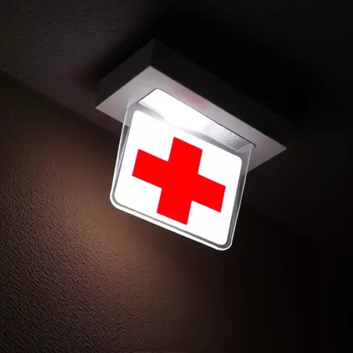 Emergency light repair process Jacksonville,Signs an emergency light needs repair,Benefits of emergency light repair,Emergency light repair cost analysi