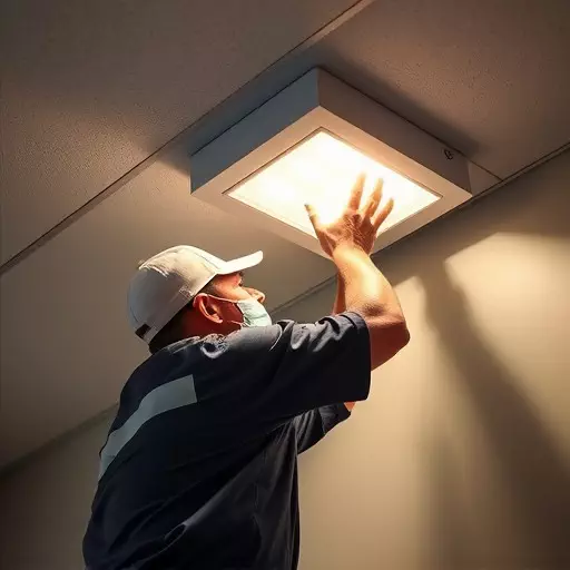 Emergency light repair process Jacksonville,Signs an emergency light needs repair,Benefits of emergency light repair,Emergency light repair cost analysi