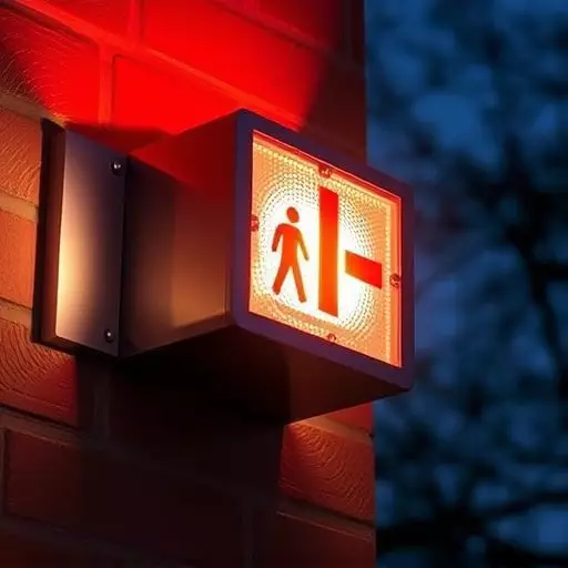 Emergency Light Repair Spring Lake,Emergency light repair process,Signs an emergency light needs repair,