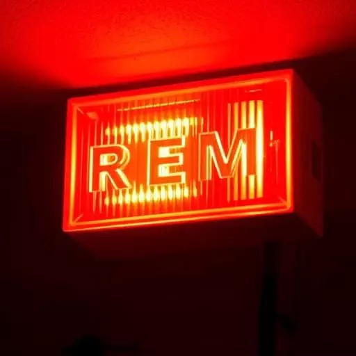Emergency Light Repair Spring Lake,Emergency light repair process,Signs an emergency light needs repair,