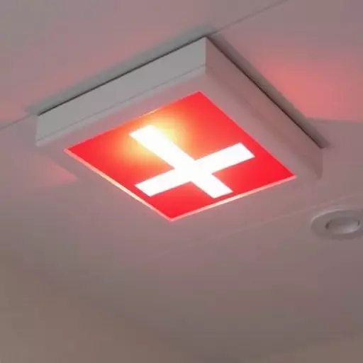 Emergency light replacement services Jacksonville,Emergency light replacement guidelines,When to replace emergency lights