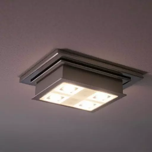 Emergency light replacement services Jacksonville,Emergency light replacement guidelines,When to replace emergency lights