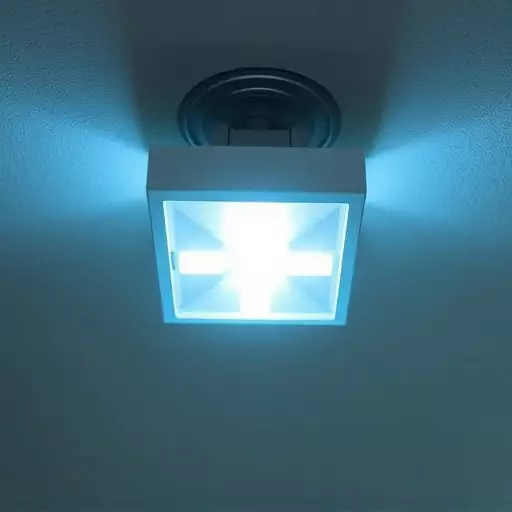 Emergency light replacement services Jacksonville,Emergency light replacement guidelines,When to replace emergency lights