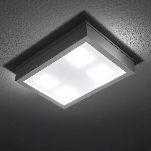 Emergency light replacement services Jacksonville,Emergency light replacement guidelines,When to replace emergency lights
