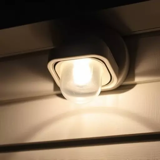 Emergency Light Replacement Spring Lake,Emergency light replacement services,Emergency light replacement guidelines