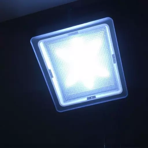 Emergency light testing services Jacksonville,Emergency light inspection and testing,Emergency light functionality testing