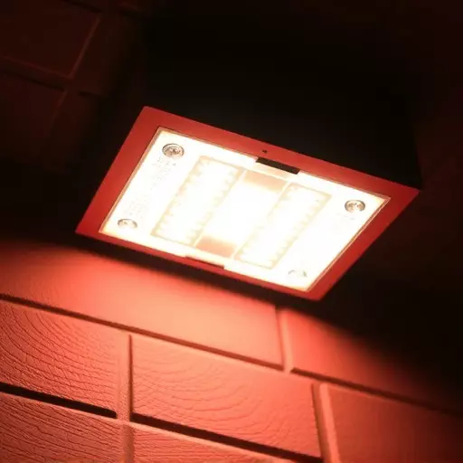Emergency Light Testing Spring Lake,Professional emergency light testing services,Certified emergency light inspection packages
