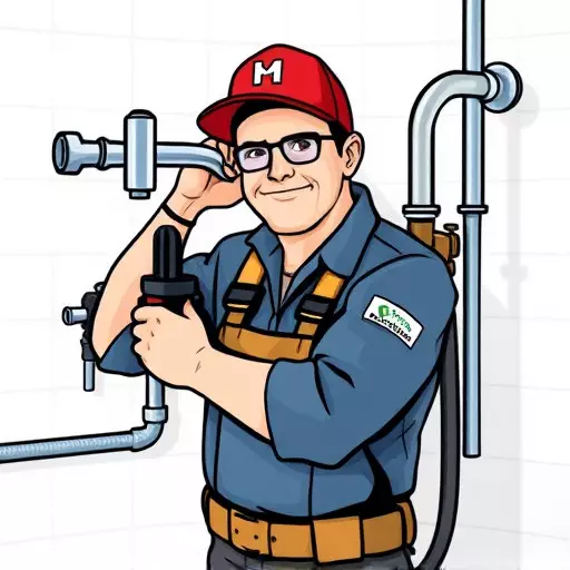 Emergency Plumber Toledo,Emergency plumber,24/7 plumbing services