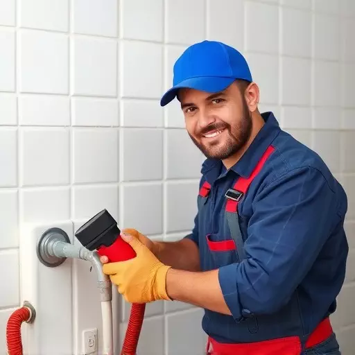 Emergency Plumber Toledo,Emergency plumber,24/7 plumbing services