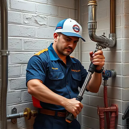 Emergency Plumber Toledo,Emergency plumber,24/7 plumbing services