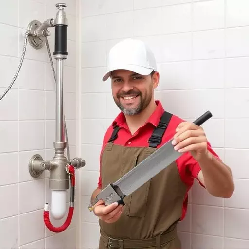 Emergency Plumber Toledo,Emergency plumber,24/7 plumbing services
