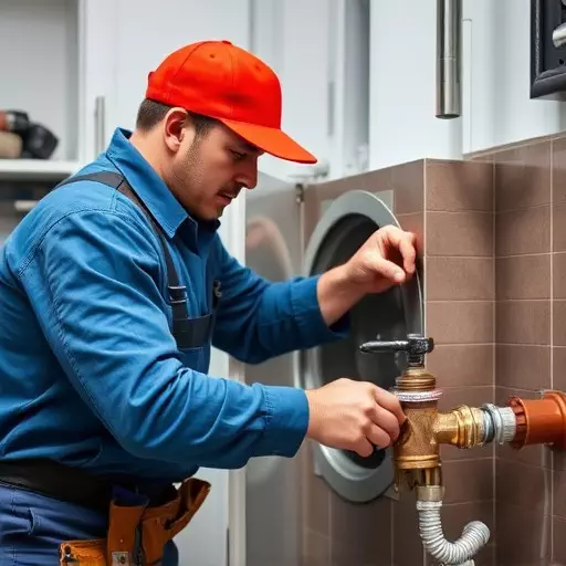 Emergency Plumber Toledo,emergency plumbing services,24/7 plumbing repairs