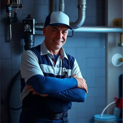 Emergency Plumber Toledo,emergency plumbing services,24/7 plumbing repairs