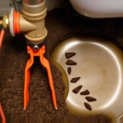 Emergency Rooter Services Toledo,Emergency Rooter Tools,Emergency Rooter Plumbing