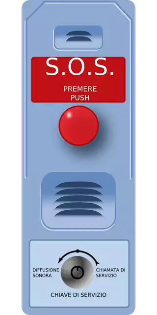 Emergency Rooter Services Toledo,Emergency Rooter Tools,Emergency Rooter Plumbing