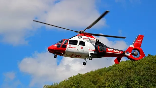 Emergency Rooter Services Toledo,Emergency Rooter Tools,Emergency Rooter Plumbing