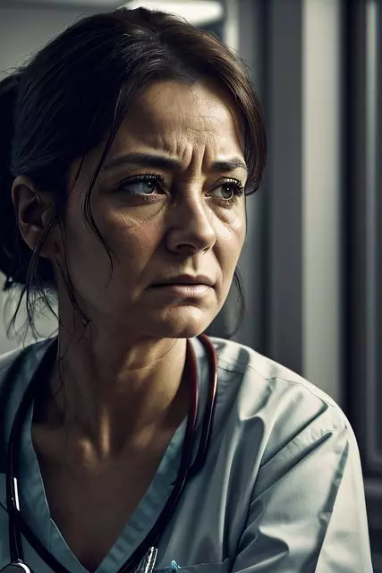 Emergency Rooter Services Toledo,Emergency Rooter Tools,Emergency Rooter Plumbing