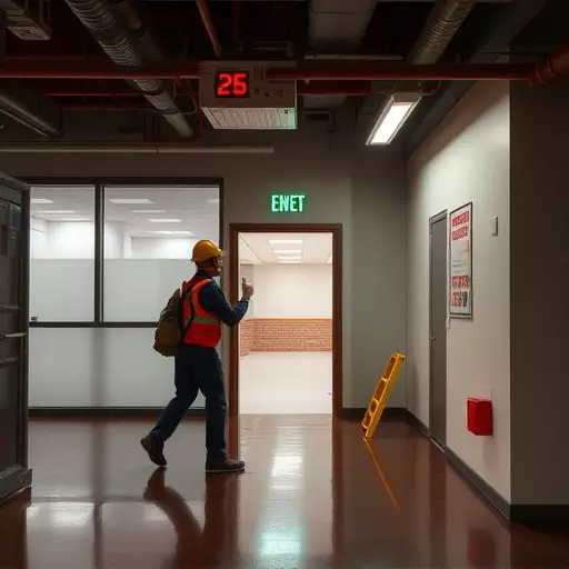 emergency workplace safety training,workplace evacuation drills,fire safety training
